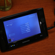 Illustration for article titled Exclusive: First Hands-On With Niveus' CableCARD Equipped Vista Media Centers